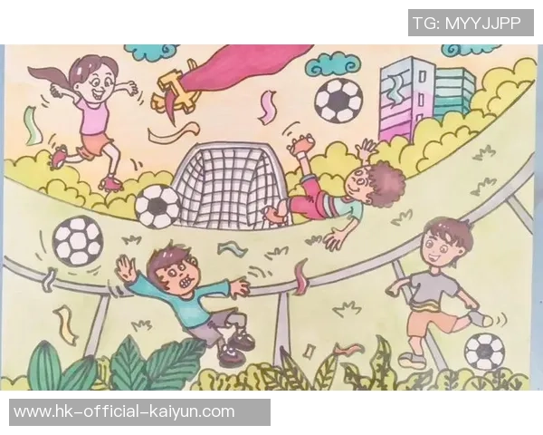 难忘的绿茵场上激情四溢的一场足球赛日记分享